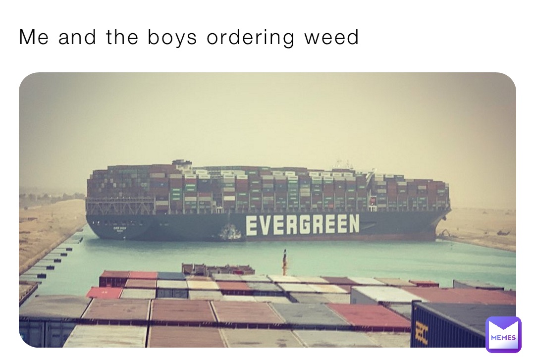 Meme by the-crow-man