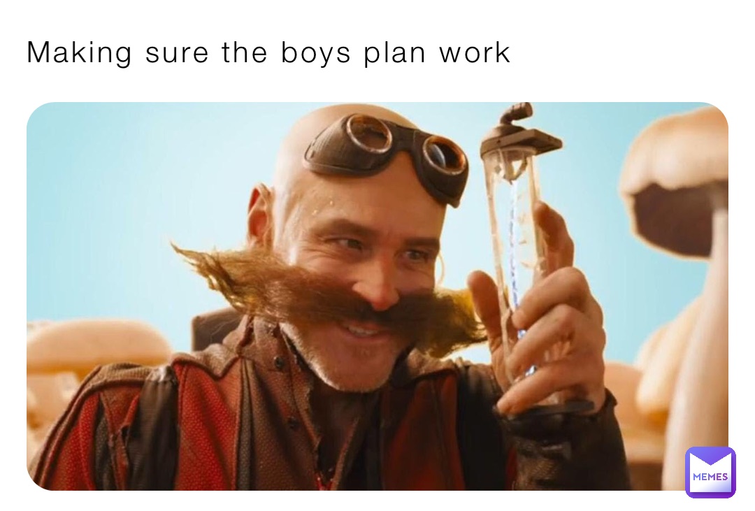 Meme by the-crow-man