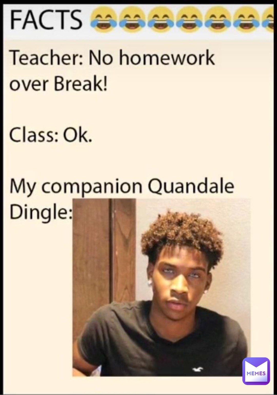 Meme by Mason_troy_adams