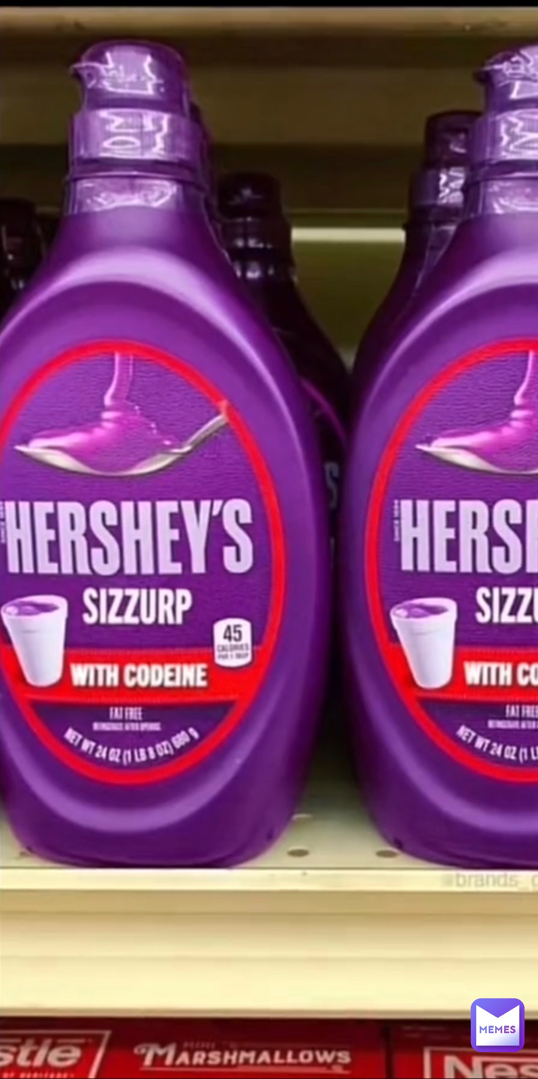 Meme by Mason_troy_adams