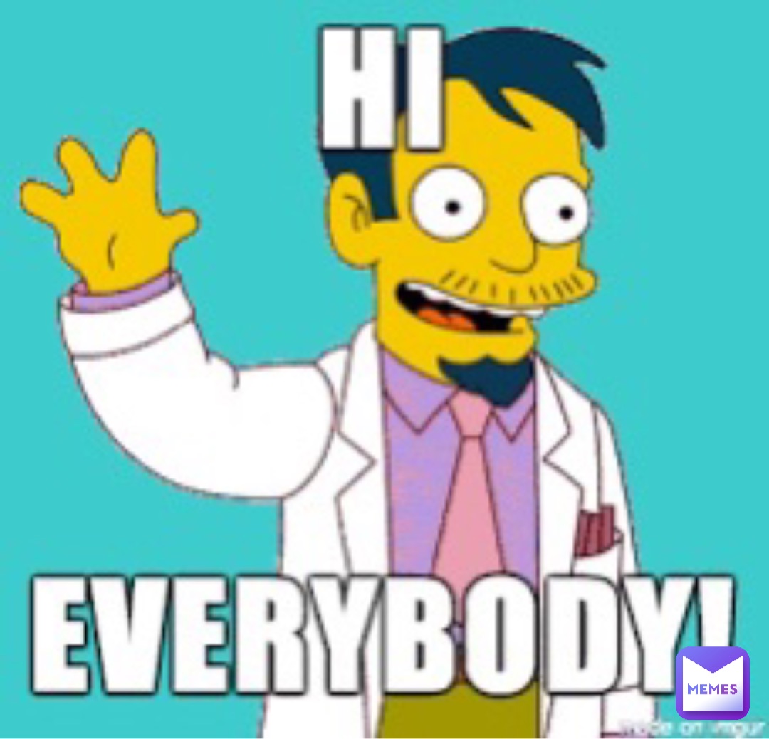 Meme by Mason_troy_adams