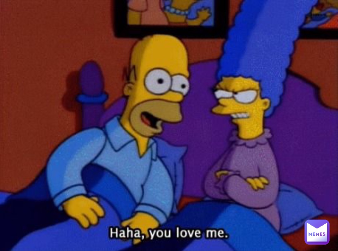 Meme by Mason_troy_adams