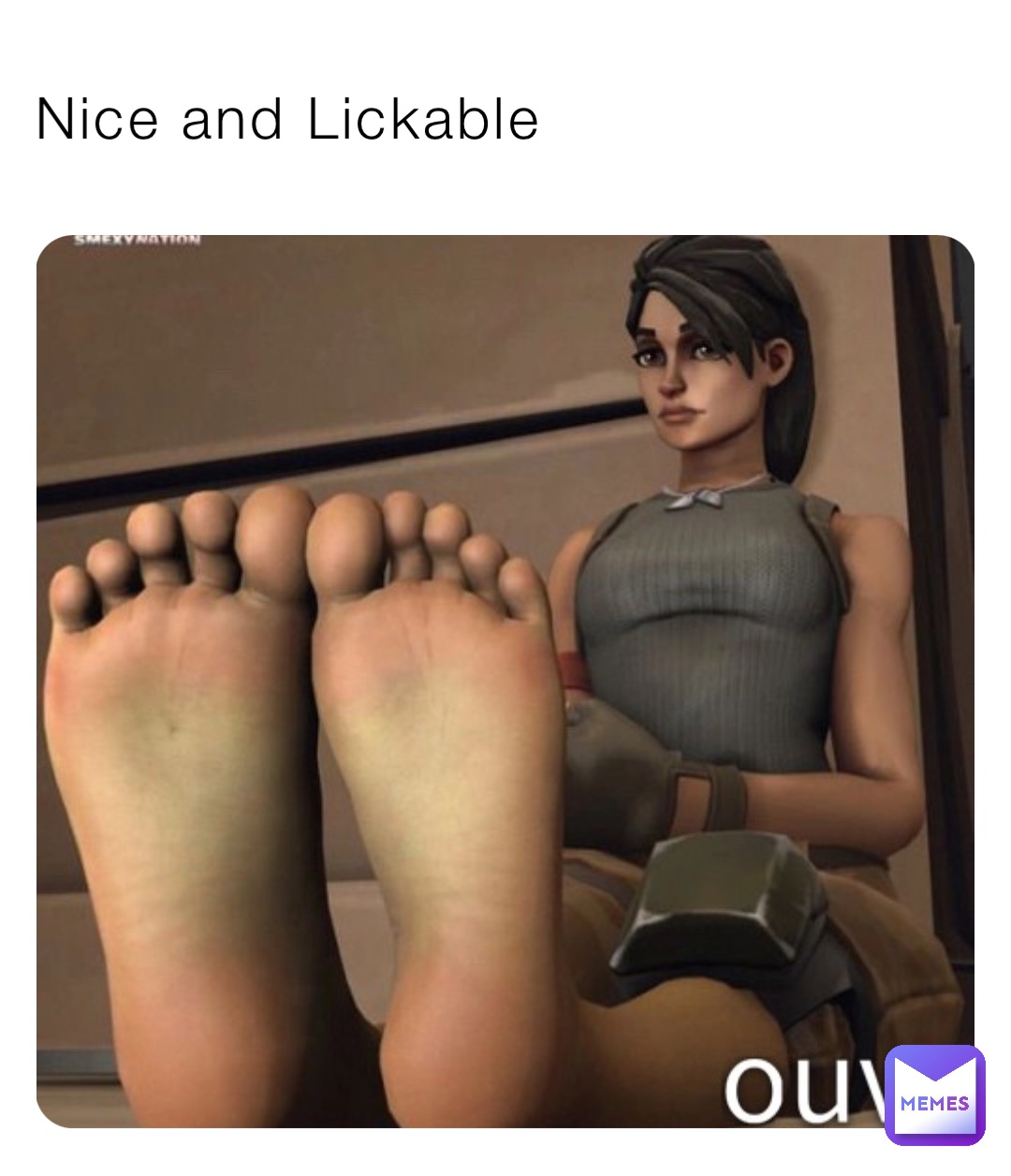 Meme by Mason_troy_adams