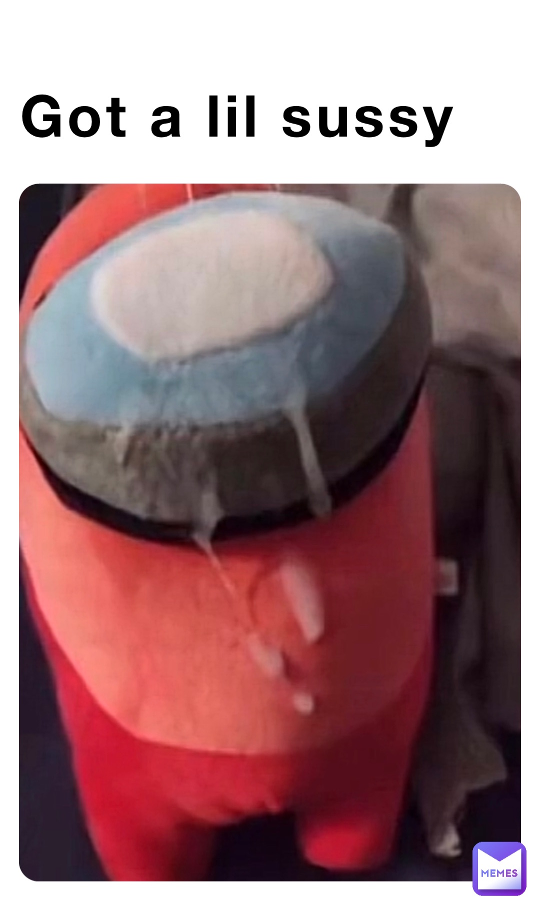 Meme by Mason_troy_adams