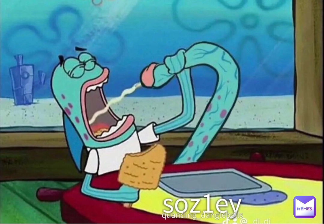 Meme by Mason_troy_adams