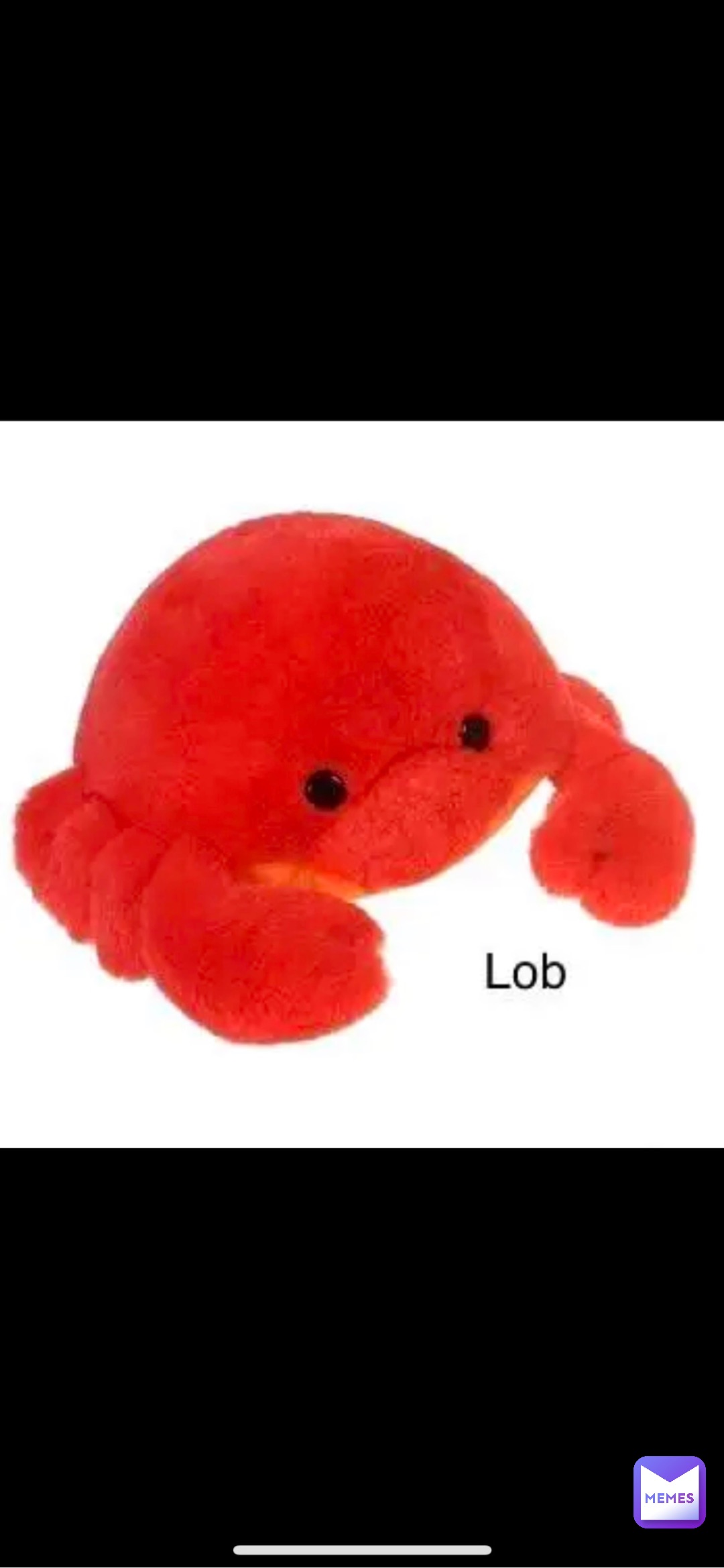 Meme by Mason_troy_adams