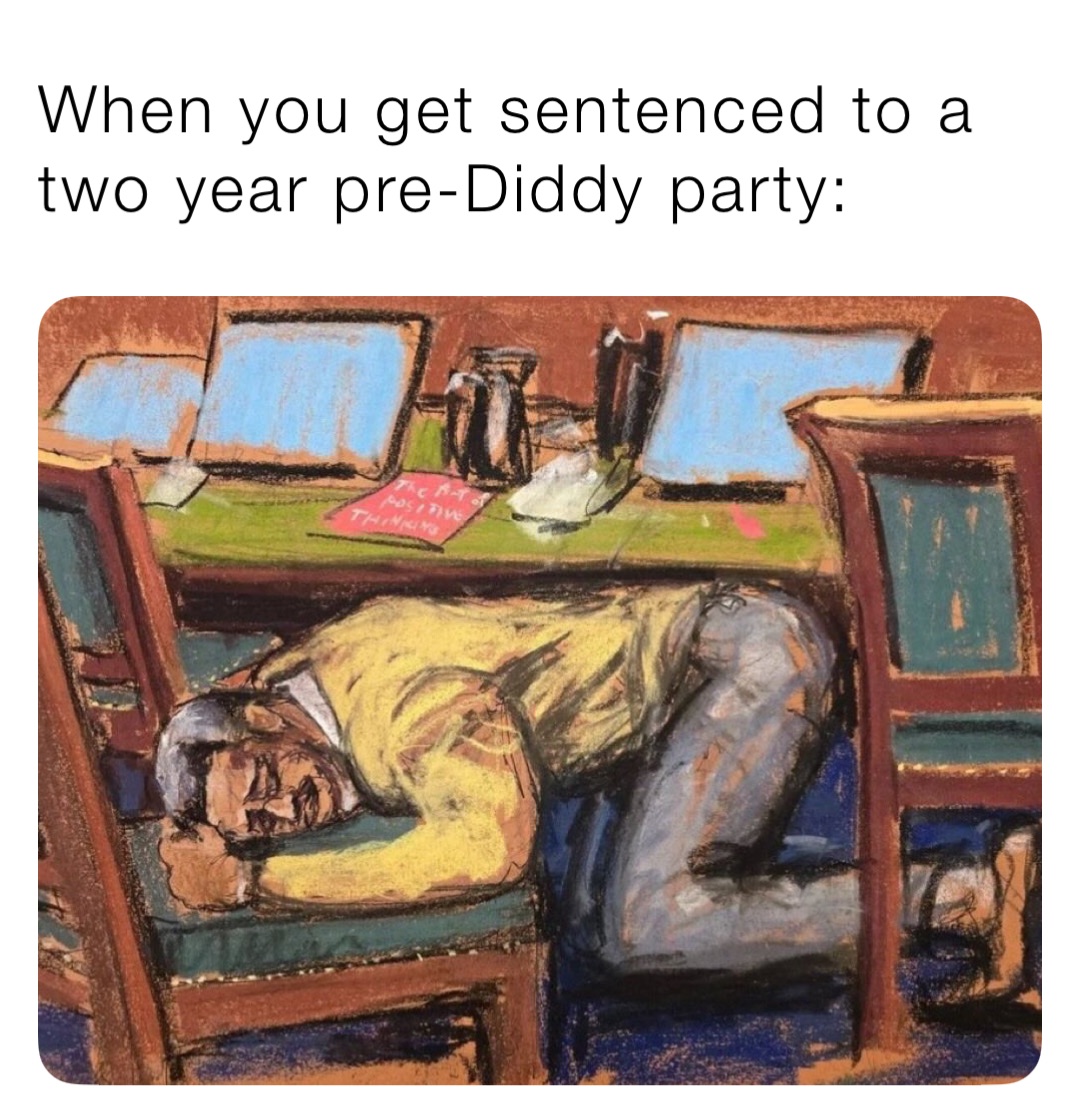 Meme by gothamsknight