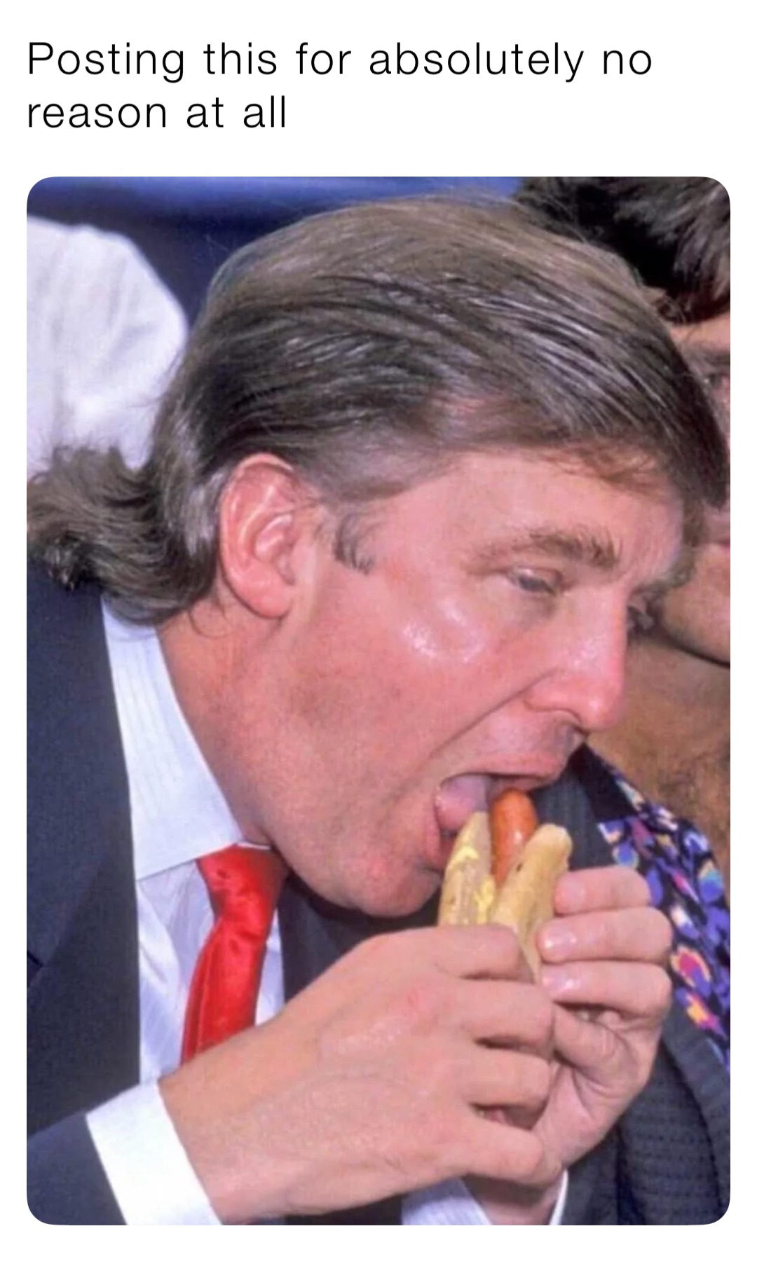 Meme by gothamsknight