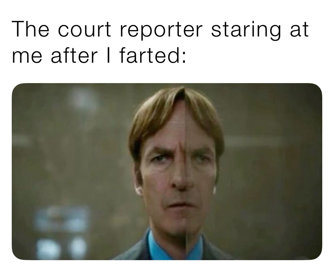 Meme by gothamsknight