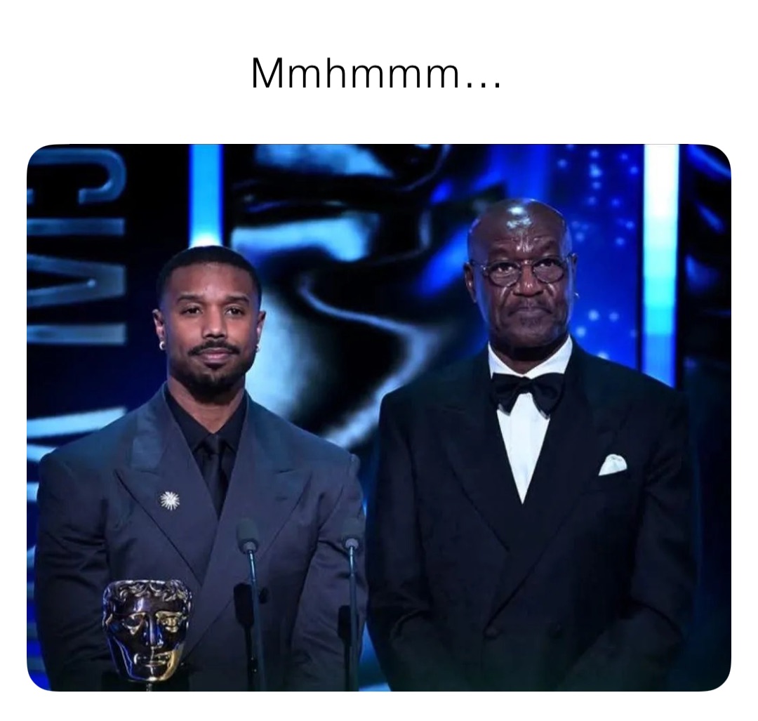 Meme by gothamsknight