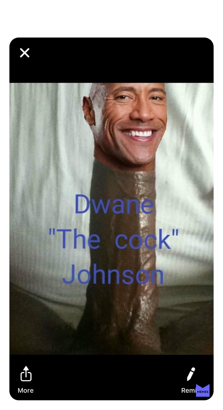 Meme by koltenbrrwer