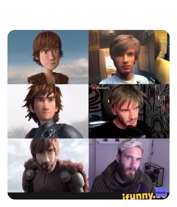 Meme by koltenbrrwer