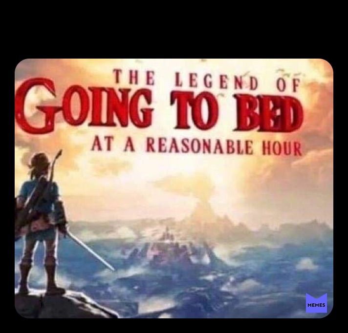 Meme by koltenbrrwer