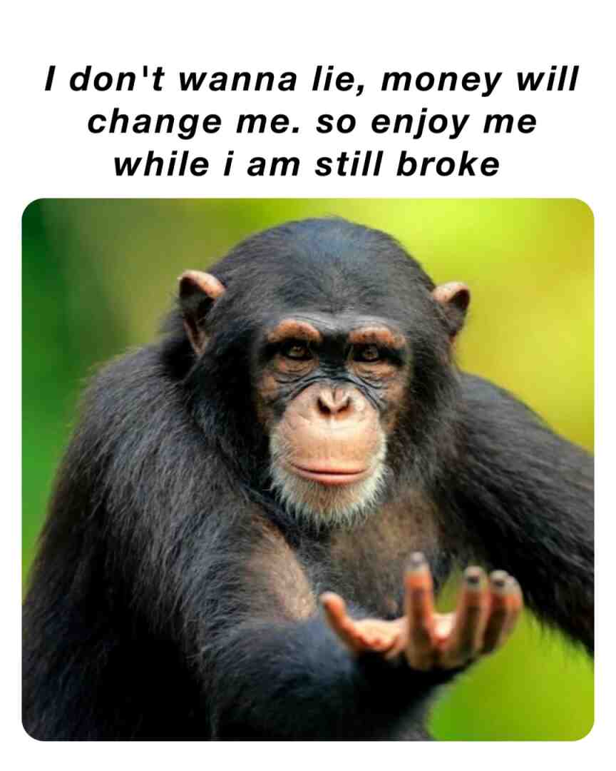 😂😂🥳🥳