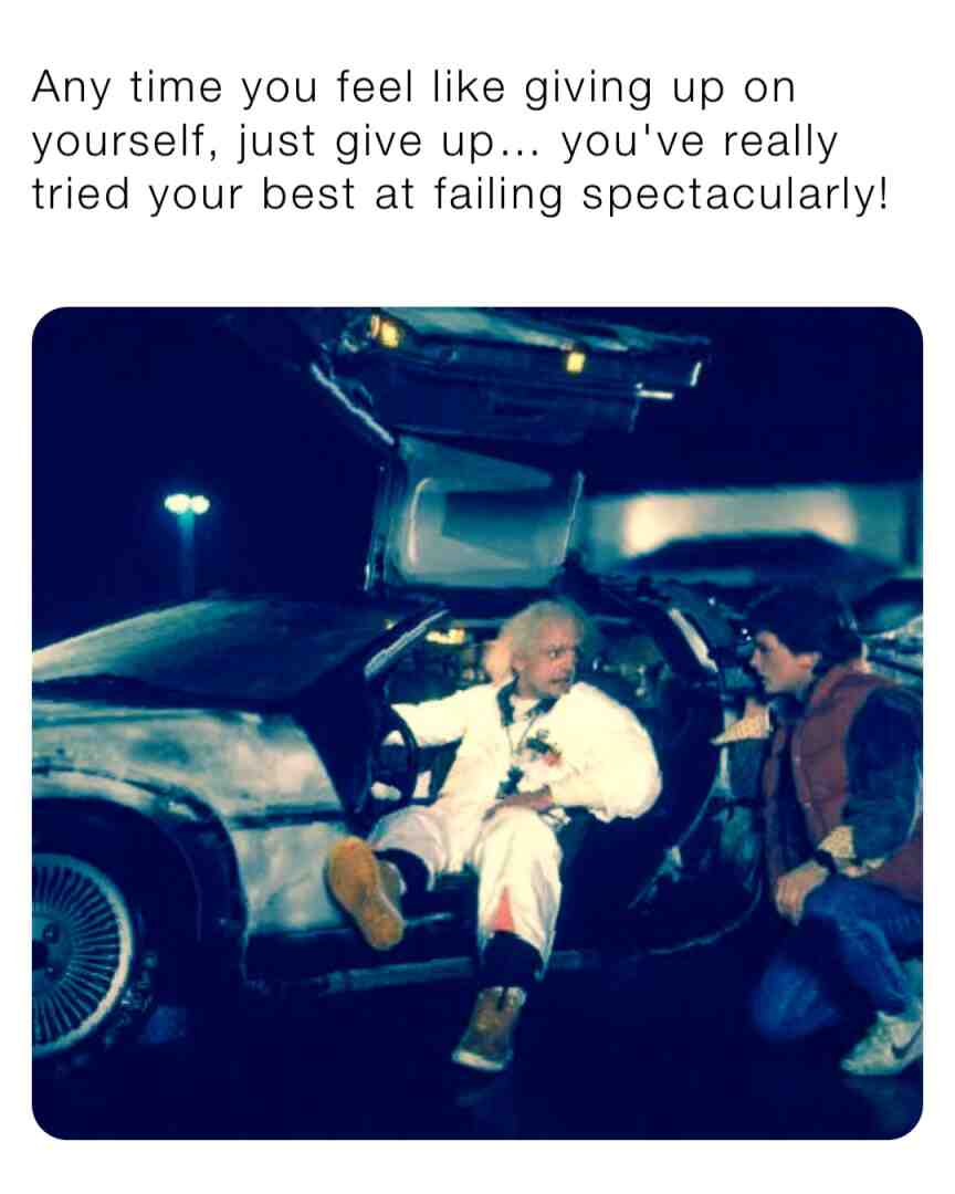 😂😂😂😂😂