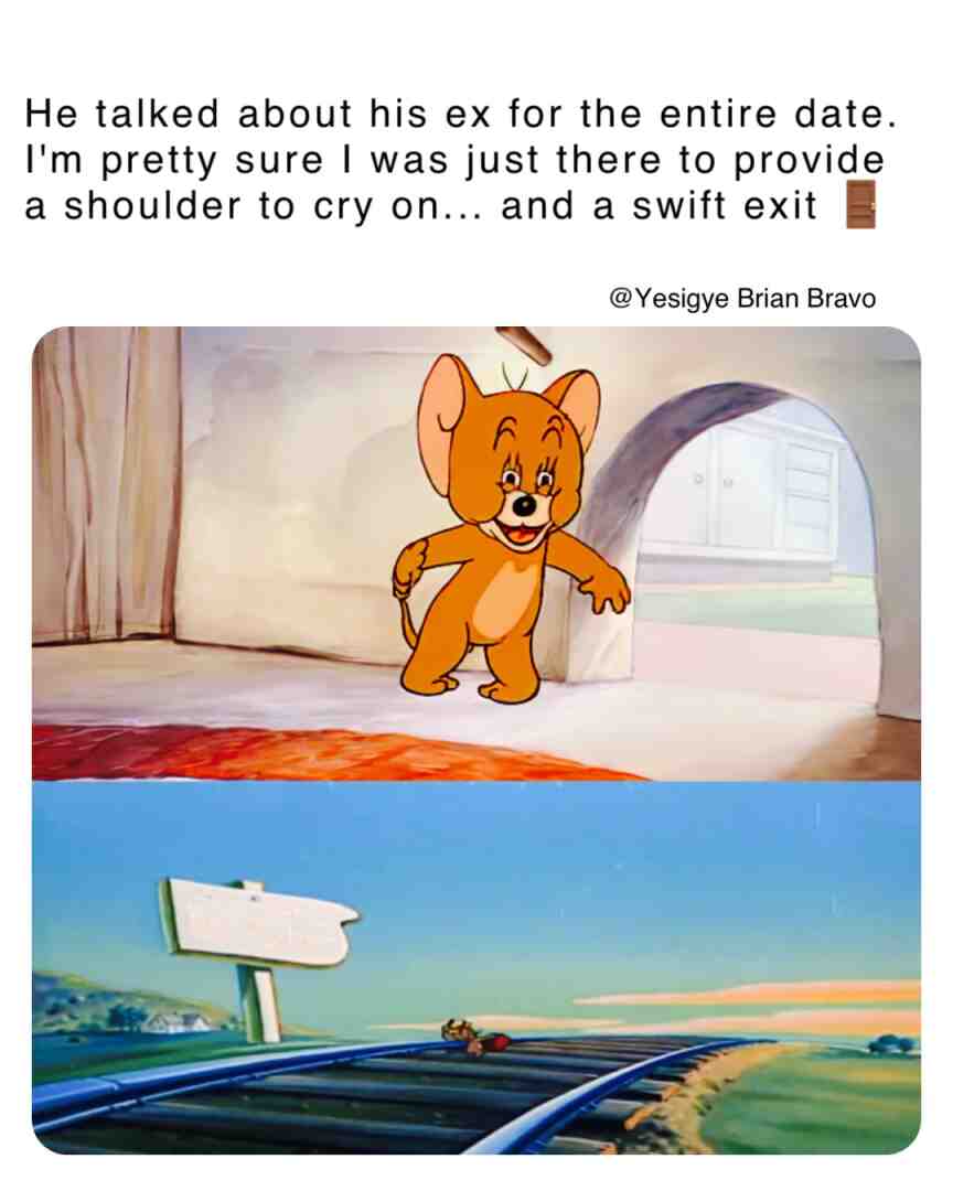 #meme
