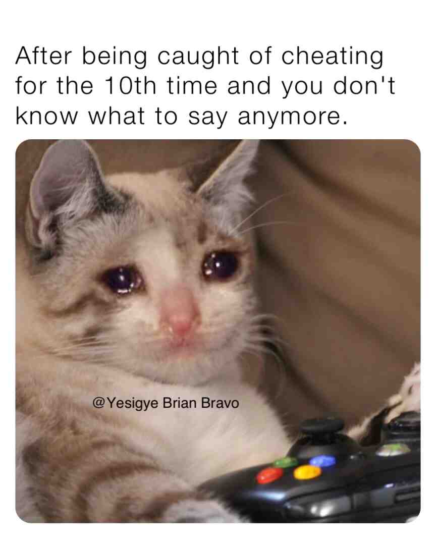 #memes