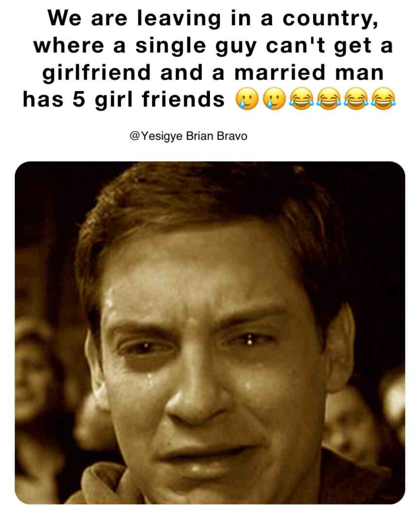 #meme