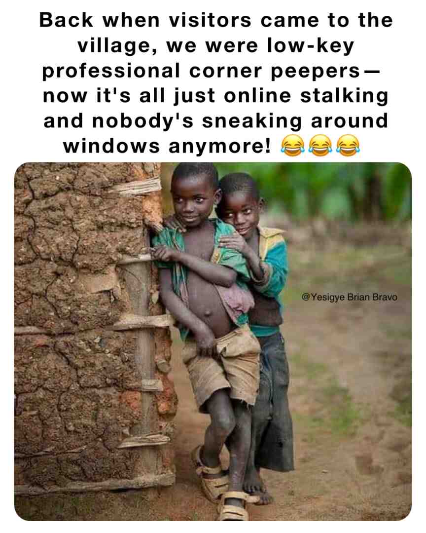 #memes