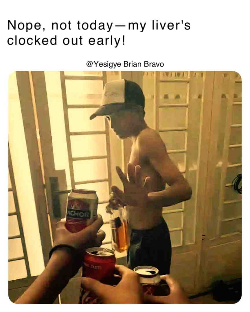 😂😂😂😂