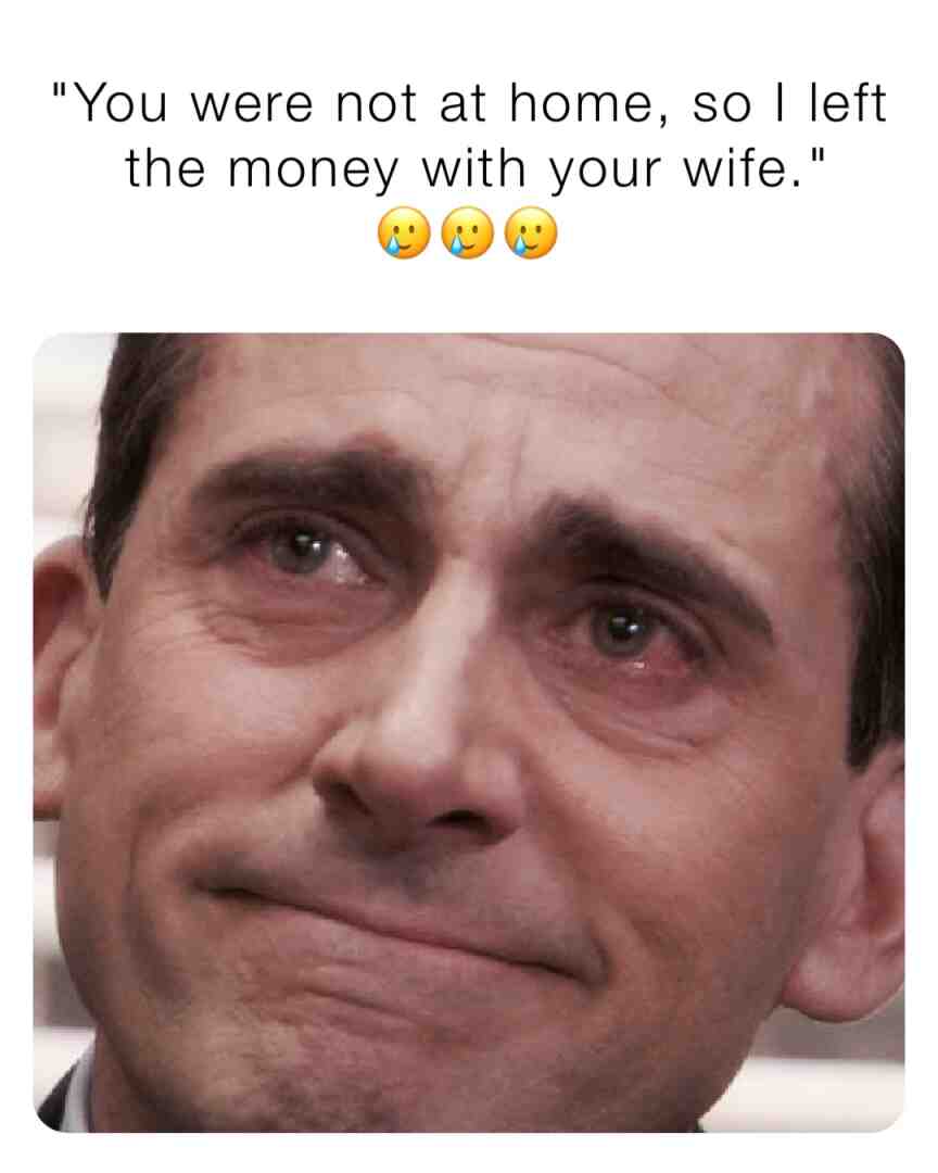 Meme shared by @YBravomeme