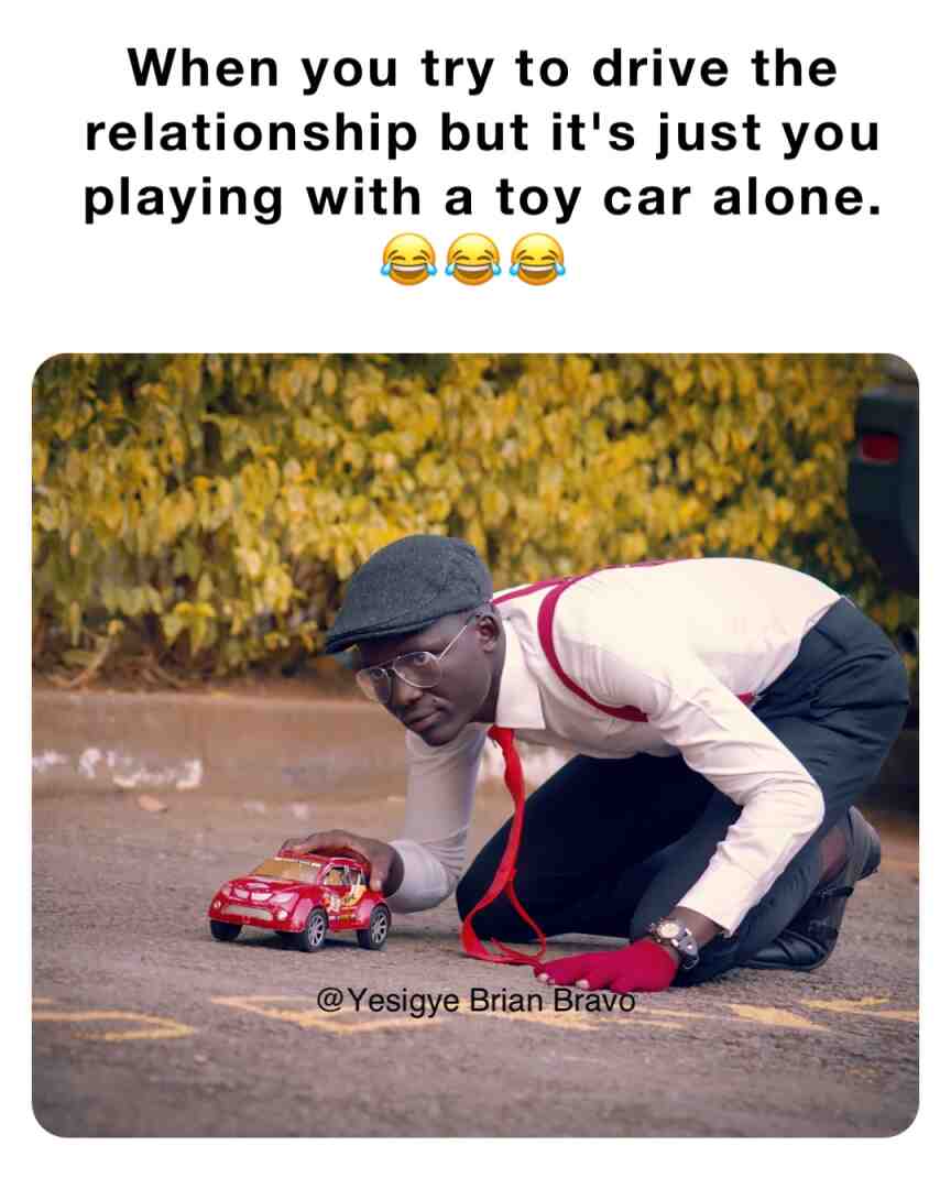 Meme shared by @YBravomeme