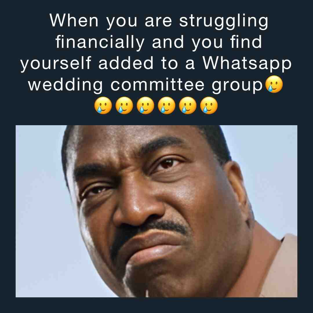 Meme shared by @YBravomeme