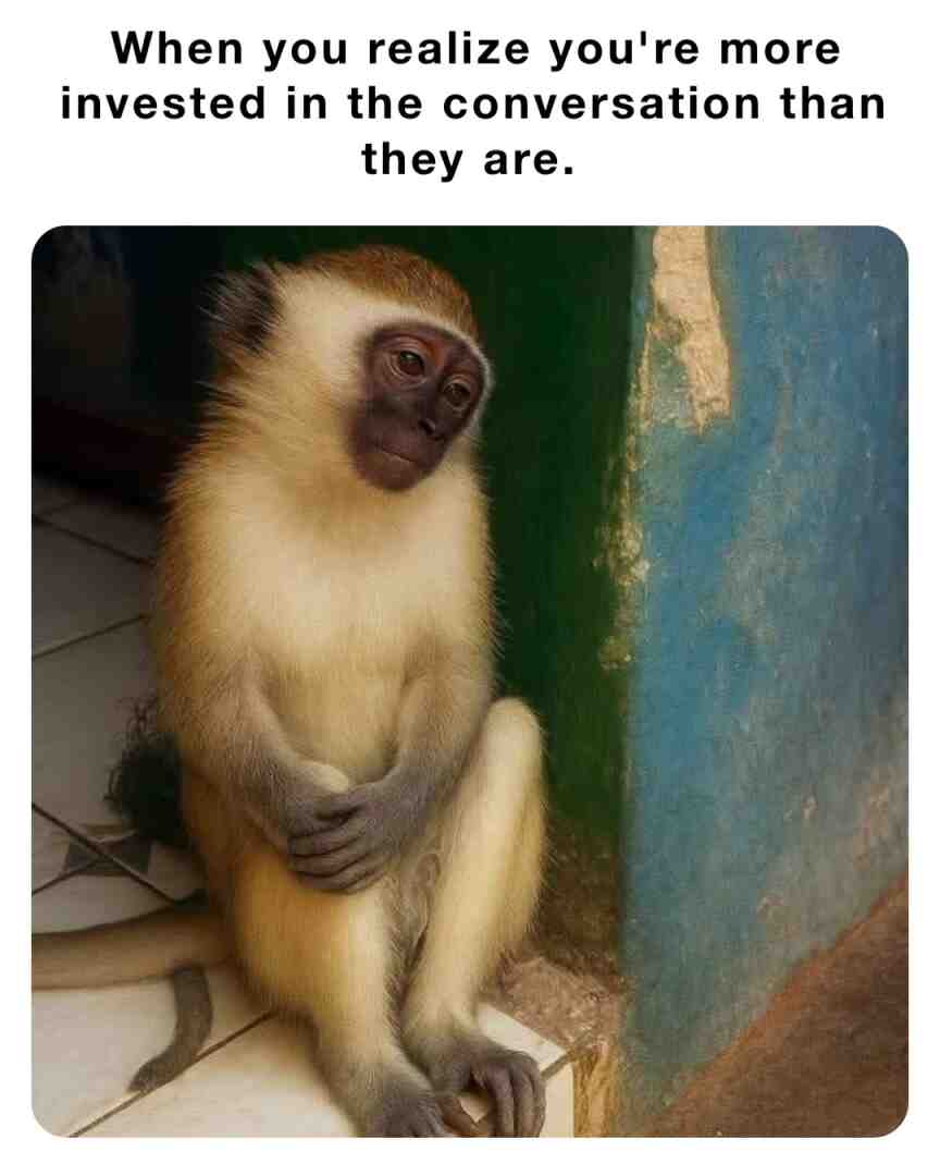 #Memes