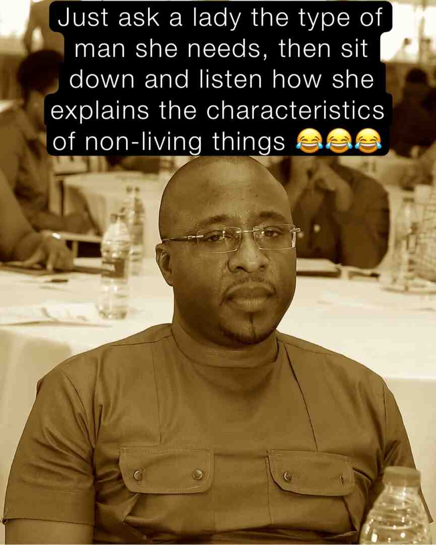 #meme