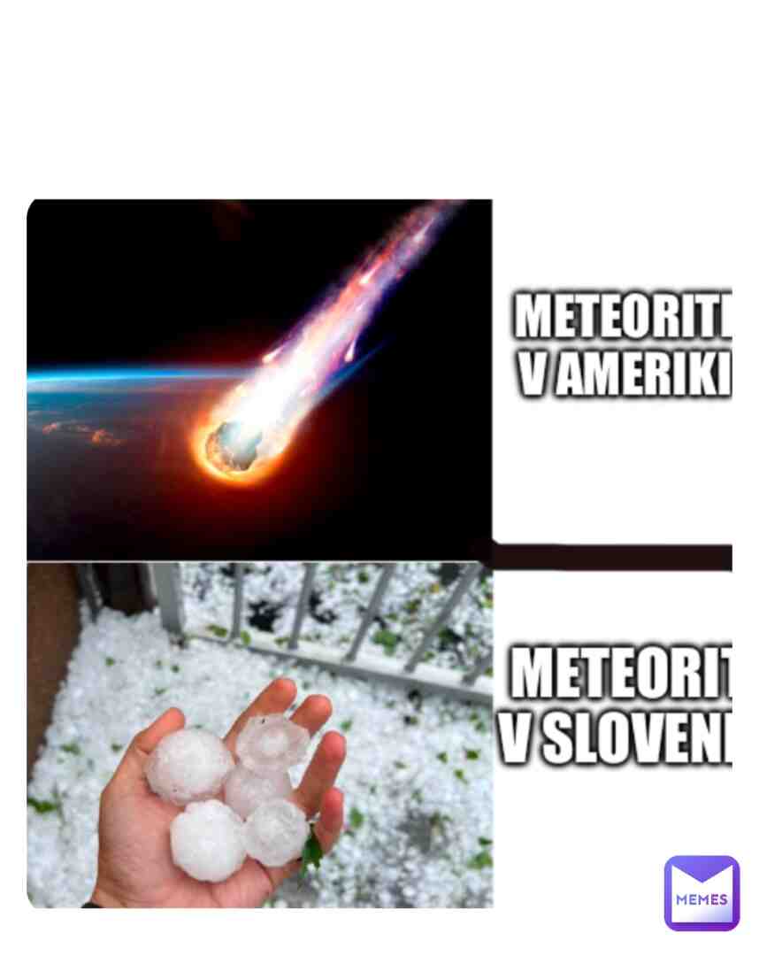 Realno  #lol