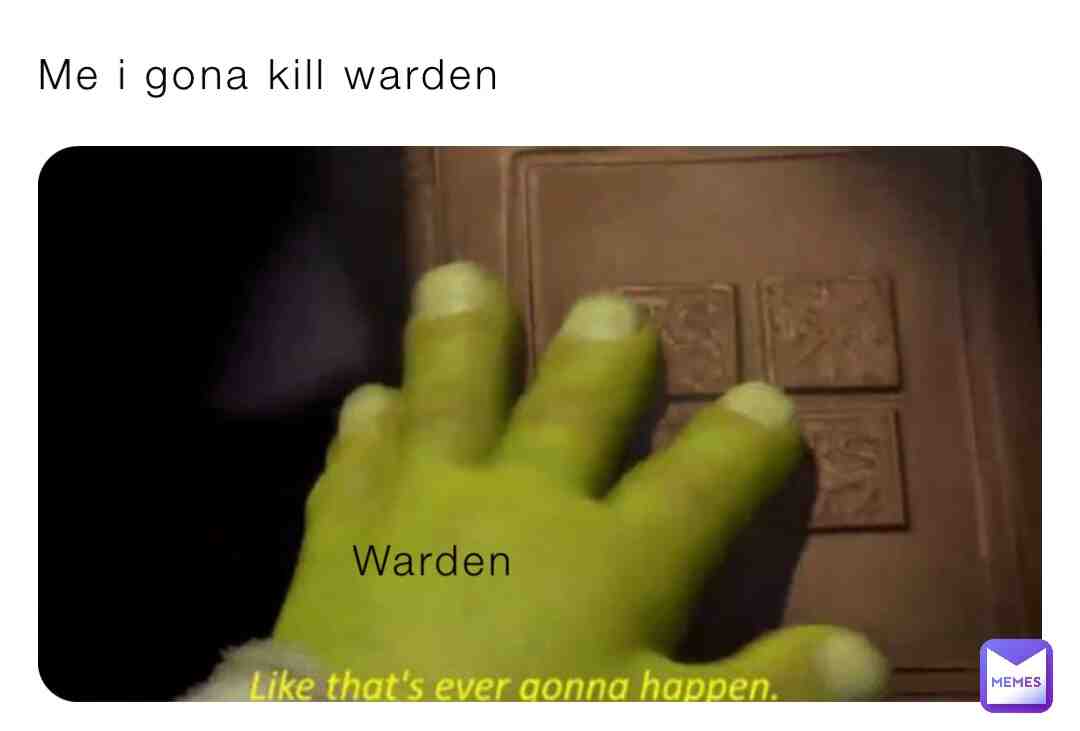 Minecraftmeme