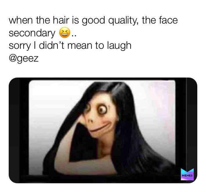  #mercy