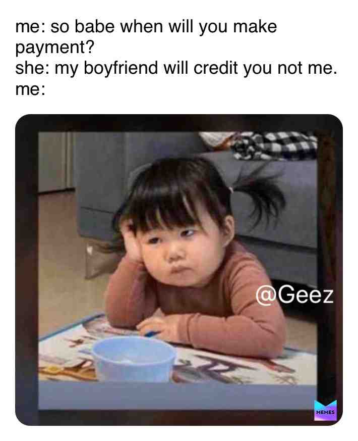  #mercy