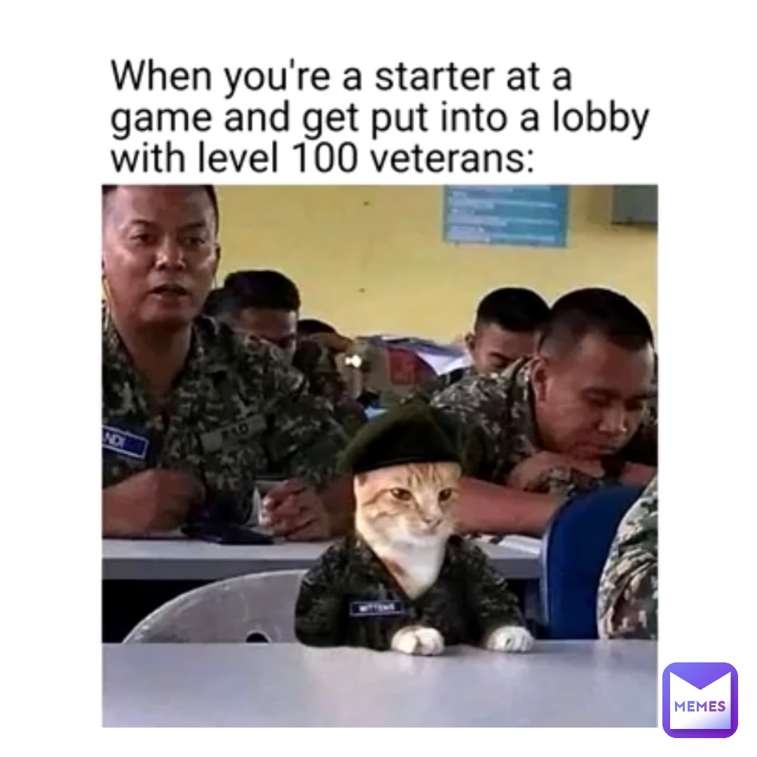 Meme by hansome_sqiudward