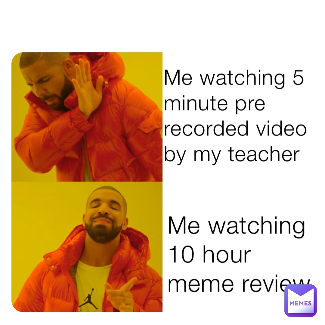 Meme by hansome_sqiudward