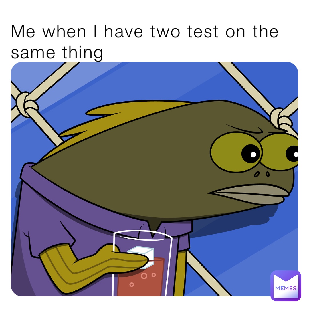 Meme by hansome_sqiudward