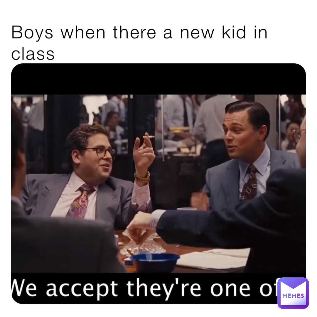 Meme by hansome_sqiudward