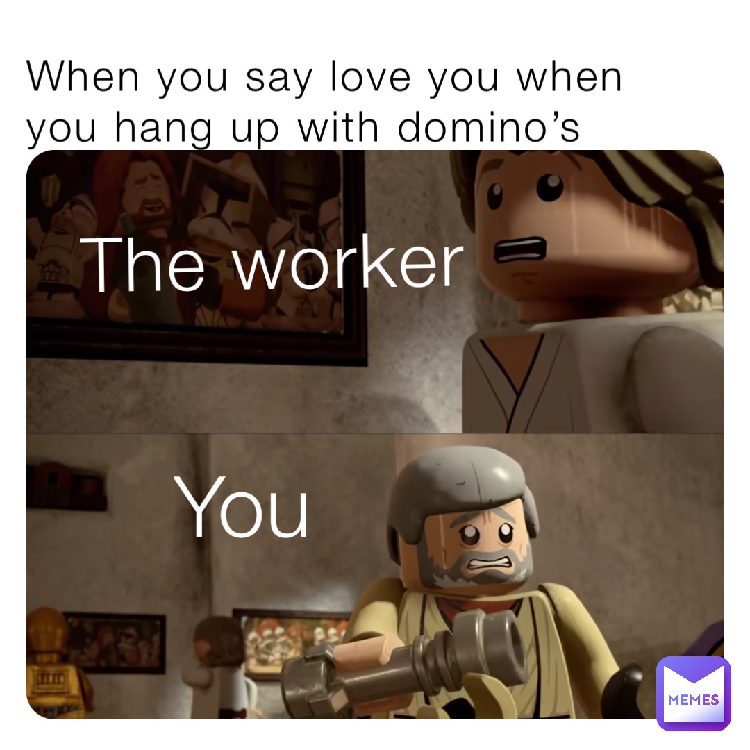 Meme by hansome_sqiudward