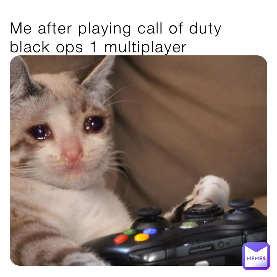 Meme by hansome_sqiudward