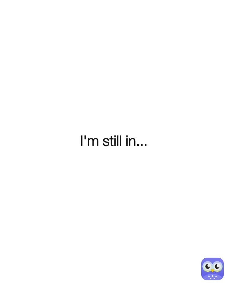 Meme by FreakingSPOOKY