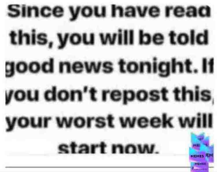 Meme shared by @FreakingSPOOKY