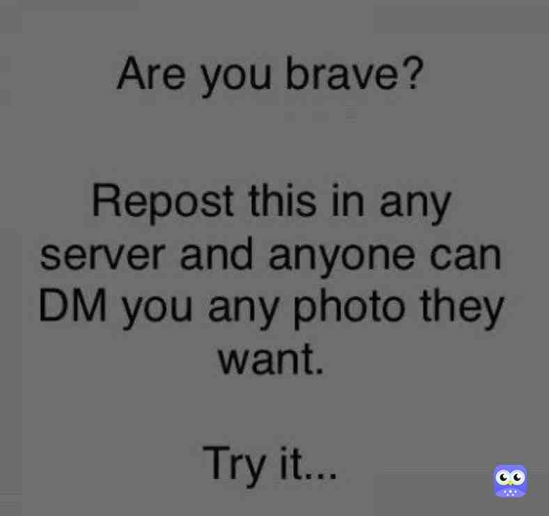 Meme shared by @FreakingSPOOKY