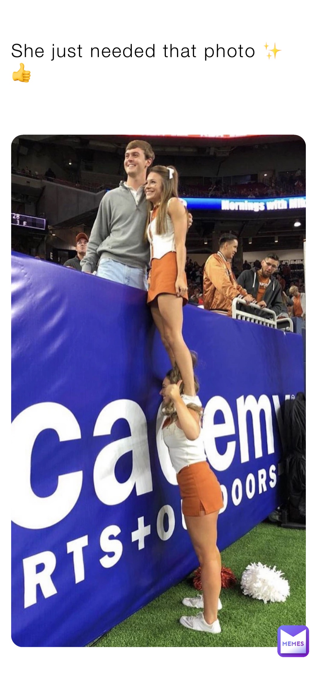 Meme by FredMakesMemez