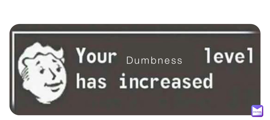 Meme by FredMakesMemez