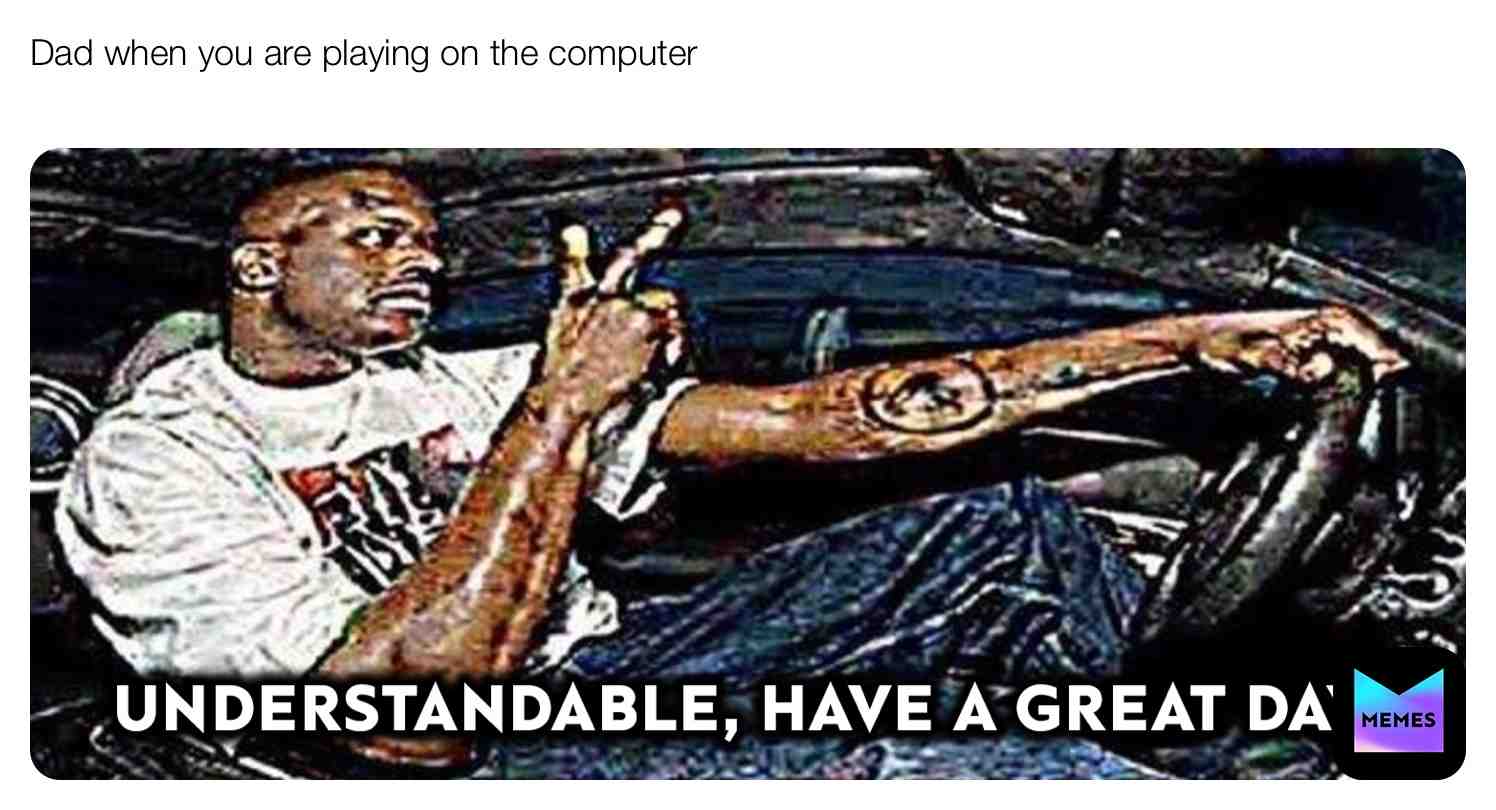 Meme preview