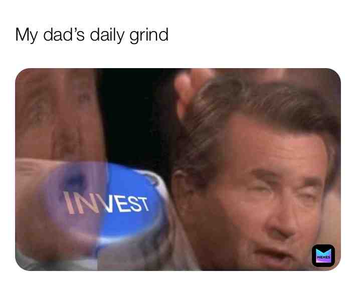 Meme preview