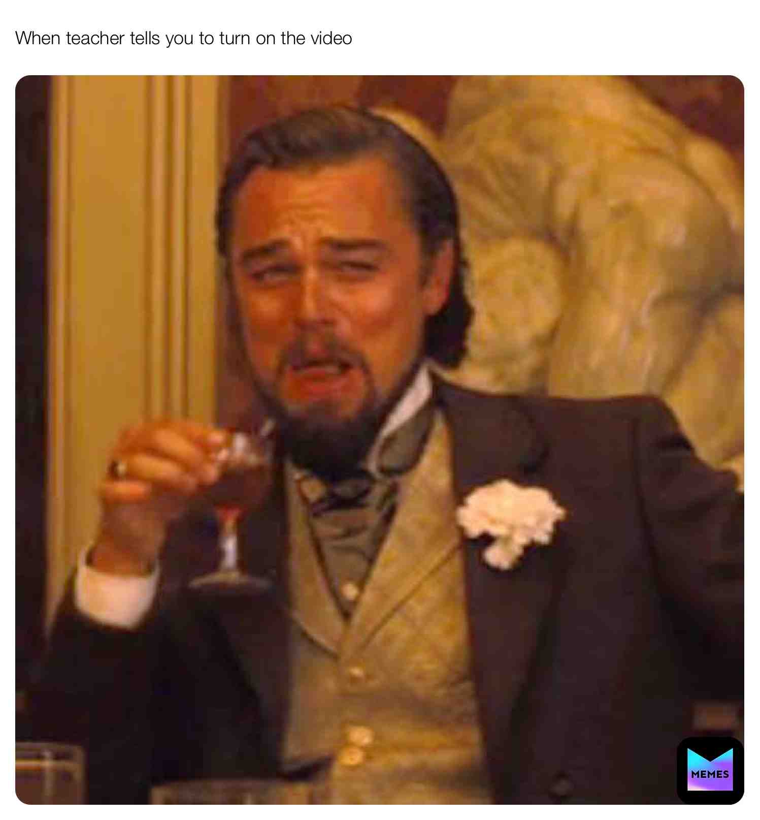 Meme preview