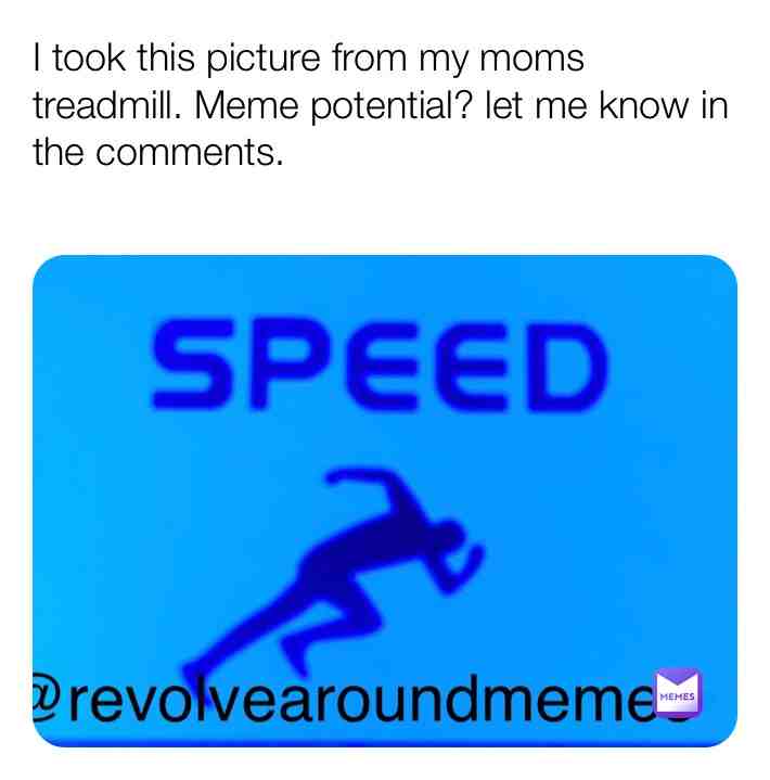 Meme potential? #memes #invest #life #smol #bigbrain