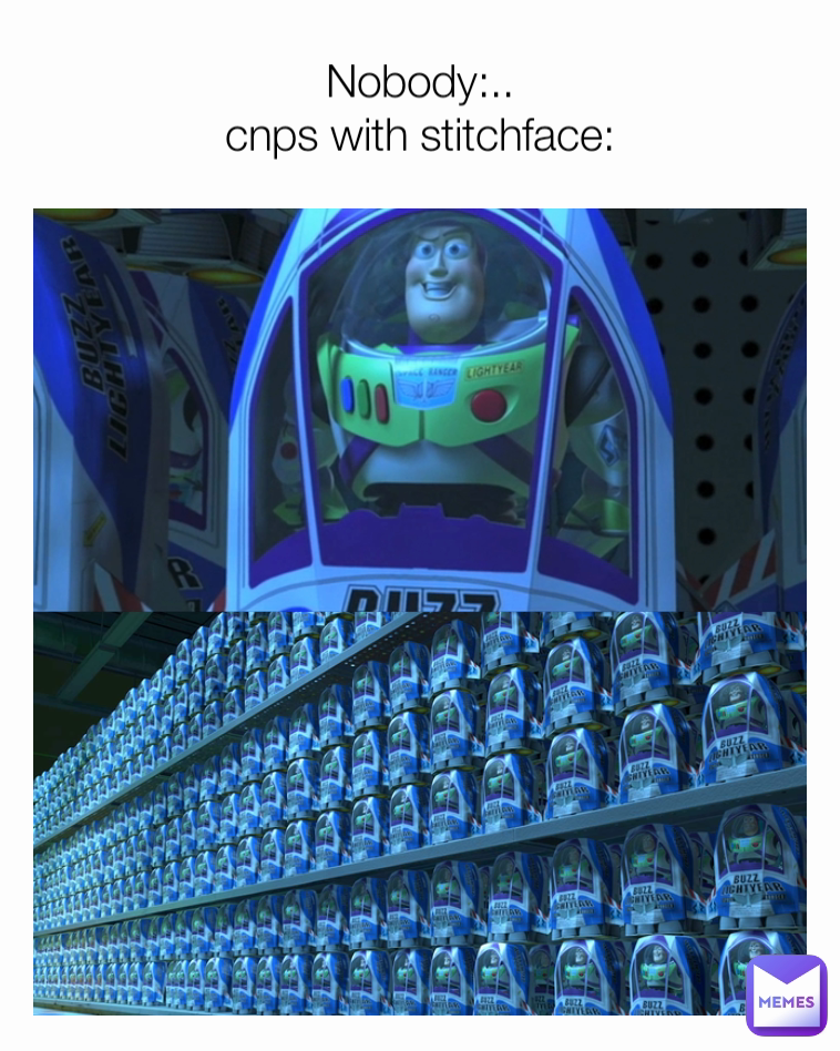 Meme by FUK4S3_L3NK4G4M1N3