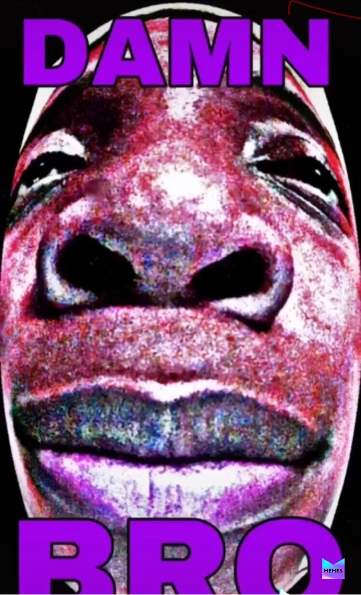 Meme by quality__memes